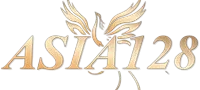 Star189